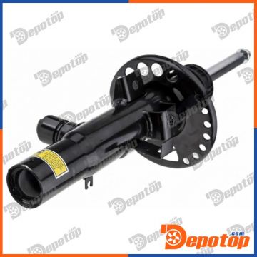 Amortisseur de suspension avant gauche pour BMW | A-BM-059, 37106893783